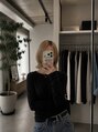 オルアイ 宇部新川店(Olu_i) AYU