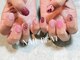 ネイルビート(NAIL BEAT)の写真