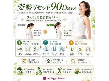 幸治鍼灸整骨院の写真