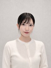 レイン 霧島店(Rain)&nbsp;Aeri 指名料無料