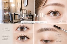 ジュディベル(JudiBelle)