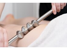 エイティーエイト(88)の雰囲気（完全オーダーメイド＜脂肪、神経、内臓機能＞を高めます。）