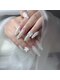 NIJI NAIL 松戸店【持ち込み/長さだし/パラジェル/マグネット/フィルイン】の写真/【持ち込みデザイン大歓迎◎】新規オフ無料☆持ち込みデザイン/パーツつけ放題10本￥12990円→11000円