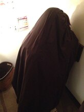 楽座や 池袋店/こんな入り方もオススメです。