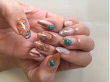 エスケーワイ(S K Y)/アートコース