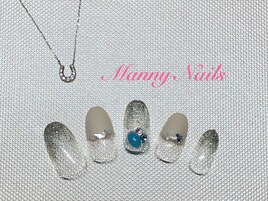 ☆定額アート ￥6000