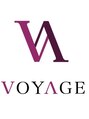 ヴォヤージュ アキタ(VOYAGE AKITA)/橋本