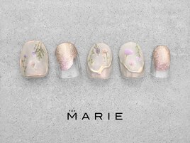 ☆定額8000円コース 0311 A