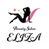 エリザ(ELIZA)のお店ロゴ