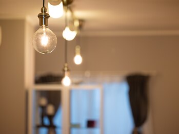 サロンドメロウ(salon de mellow)/