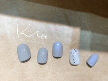 クレー(Klee)/定額　Simple Design コース