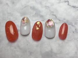 【初回オフ無料】ニュアンス