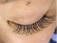 レミア 関内(REMIA)/２月　フラットボリュームＭＩＸ