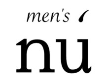 メンズ ヌー(men's nu)/アットホームな雰囲気です☆