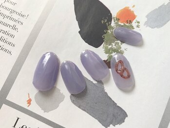 アプレラプリュイ 日本大通り店(APRES LA PLUIE)/2022SS☆7900円+tax