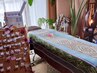 女性お顔全体脱毛お試しキャンペーン！