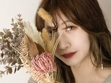 ミィ 立川(m/e.)/m/e.