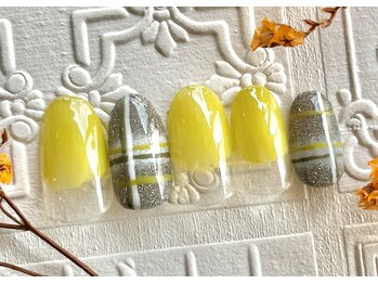 エブロマリン 湘南台店(evromarine)/12月定額 season collection