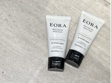 リシェリ(Richer)/