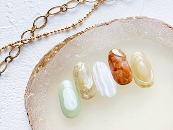 フレイヤ 新宿店(FREJA)/☆Platinaコース☆