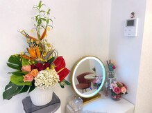 デジール/池袋マツパ