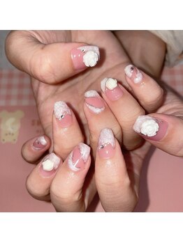 エム 新大久保店(M)/