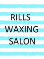 リルズ ワクシングサロン(Rills Waxing Salon)&nbsp;Y U K A 