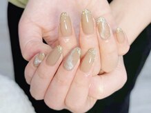 ハミ 新大久保(H'ami)/