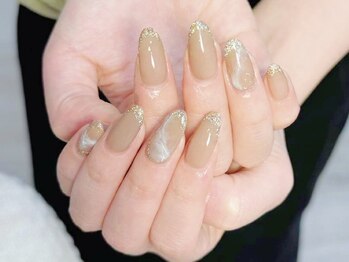 ハミ 新大久保(H'ami)/