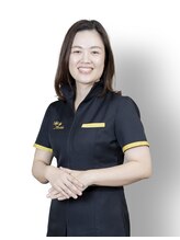 六花鍼灸整骨院 小倉駅前店&nbsp;山倉 