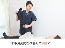整体院 壱(ichi)/