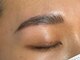 ハリウッドブロウリフト ワクシー 蒲田店(HOLLYWOOD BROW LIFT WAXYYY.)の写真/【蒲田駅徒歩3分！】SNSでも話題◆ブロウラミネーションを超えたハリウッドブロウリフト発祥サロン!!