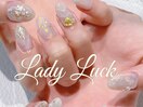 夏☆ホワイトニュアンス
