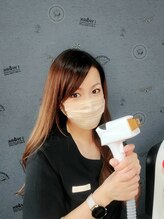 ヴォアール 名古屋店(VOIR)&nbsp;小川 