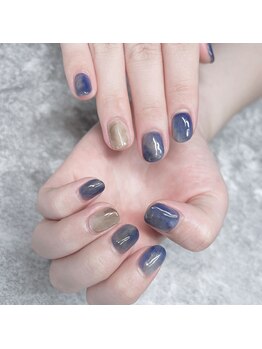 フェリス(feliz)/