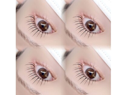 TKSの写真