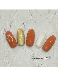 定額デザイン 13200円