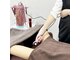 サンビューティー(SUN BEAUTY)の写真