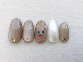 定額アートコースA