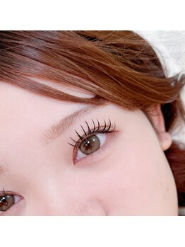 アテプラス(ate+)/アンドヘルシー