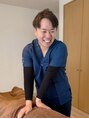 ラフリー 神戸三宮院(RUFFREE) 竹本 健太