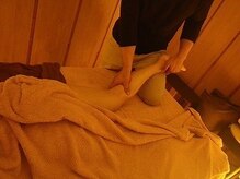 ラクビヨリ(楽日和)