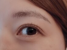 エフ(F...)/まつげパーマ