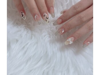 エスポワール(Espoir)/