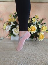 プレジャー(pleasure.)/悶絶マッサージ強～い刺激が好き