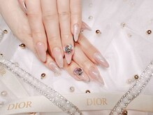 ユディア ネオン(Yudia neon)/90minやり放題