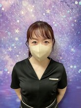 アリエス OZAKI 