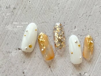 5月限定デザイン　¥7,700