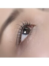 サロンビーアイ 六本木(Salon Bi.)/まつ毛パーマ