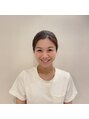 クリニカルエステ イーズ イオンモール筑紫野店/中尾真梨